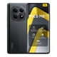 thumbnail image 1 of Smartphone Poco M8 5g 256 Gb 8 Gb 50 Mp Cámara Dual, 1 of 3