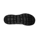 thumbnail image 5 of ZAPATILLAS URBANAS SKECHERS UMMITS SOUTH RIM HOMBRE | 52812-BBK - Talla 44, 5 of 6