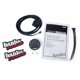 thumbnail image 4 of Escáner Banks Power iDash 1.8 Super Gauge, 4 of 8