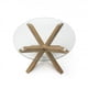 thumbnail image 3 of Mesa Elite De 100Cm, 3 of 3
