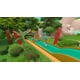 thumbnail image 5 of Videojuego Merge Games Instant Sports Plus para Switch, 5 of 9