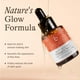 thumbnail image 3 of Sérum Facial Con Vitamina C Para Mujer 30 Ml, 3 of 7