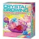 thumbnail image 1 of Terrario de Cristal Creciendo Unicornio Mágico, 1 of 2