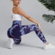 thumbnail image 3 of Pack 4 Leggings Deportivos Push Up Mujer Sin Costura, 3 of 9