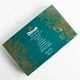 thumbnail image 4 of DILMAH GIFT VARIEDAD 64 BOLSAS, 4 of 4