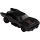 thumbnail image 2 of Hot Wheels Set 5 Batmobile Batman Premium Colección, 2 of 3