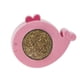 thumbnail image 1 of Juguetes Giratorios De Pared Con Hierba Gatera Para Limpieza De Dientes, Juguete Interactivo Para Gatito, Color Rosa, 1 of 5