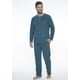 thumbnail image 1 of Pijama de Hombre Polar 67.01831 Kayser, 1 of 5