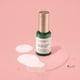thumbnail image 3 of Sérum Biossance Squalane + Vitamina C Dark Spot 30 ml, 3 of 3