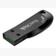 thumbnail image 2 of Pendrive Sandisk Ultra Shift De 32gb Usb 3.0 100 Mb/s Negro, 2 of 3