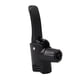 thumbnail image 3 of Adaptador De Manguera De Boquilla De Bomba De Bicicleta Multifunción, útil Y Duradero Para Bicicleta De Carretera, 3 of 4