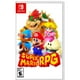 thumbnail image 1 of Super Mario Rpg - Switch, 1 of 2