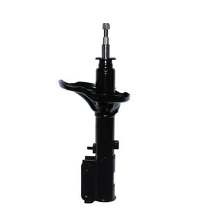 Wurtex - Par Amortiguador Delantero Izquierdo Derecho Hyundai Santamo 2.0 Ug 1998 2004