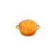 thumbnail image 1 of Cazuela Le Creuset 355 ml Calabaza Persimón, 1 of 3