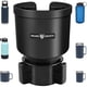 thumbnail image 1 of Expansor portavasos para auto Seven Sparta de 32 oz y 40 oz, 1 of 3