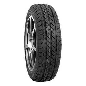 Windforce - Neumático 215/65 R16C 109/107T Mile Max