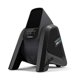 thumbnail image 1 of Ventilador de ciclismo Wahoo KICKR HEADWIND con control de frecuencia cardíaca y velocidad para entr, 1 of 8