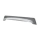 thumbnail image 2 of Visera De Lluvia Para Cámara De Marcha Atrás De Coche, Accesorio Premium, Fácil De Instalar, Protección Gris, 2 of 5