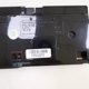 thumbnail image 2 of Adaptador de Corriente ZAROBO ADP-160ER para PS4 Slim CUH-2115, 2 of 4