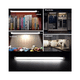 thumbnail image 4 of Lámpara Emergencia Barra Led Portátil Multiuso 52cm Closet, 4 of 4