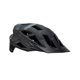 thumbnail image 1 of Casco Leatt MTB Trail 2.0 V23 Stealth S 51-55cm, 1 of 4