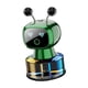 thumbnail image 2 of Difusor De Aceite Esencial Para Coche, Bonito Robot, Perfume Para Coche, Para Interior, Oficina, SPA, Verde, 2 of 3