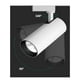 thumbnail image 4 of Focos Led Pack 3 De Lamparas 30w, 4 of 4