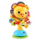 thumbnail image 2 of Juguete VTech Twist and Spin Lion durante 6 a 24 meses con sonido, 2 of 7