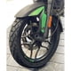 thumbnail image 4 of Neumático Moto Delantero 110/80-19 Timsun TS-823 TL, 4 of 4