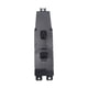thumbnail image 4 of Interruptor De Ventana Eléctrica 56009451AC, Pieza De Repuesto Para Jeep Cherokee 1997-2001, 4 of 5