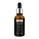 thumbnail image 1 of Aceite Para El Cabello Alisado Nutritivo, Para Todo Tipo De Cabello, 1 of 3