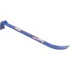 thumbnail image 2 of Barra de palanca Vaughan B215L Superbar para sacar clavos de 53 cm, 2 of 6