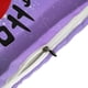 thumbnail image 4 of x64 My Neighbor Totoro Bed Duvet Cover Microfiber Bedding Sets 3D Printed Lightweight 3 Piece Comforter Sets, 1 Duvet Cover And 2 Pillow Shams for Kids Boys Girls 79"x90" jn64, 4 of 5