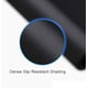 thumbnail image 3 of Mousepads Gamer Xl Negro 900 X 400 Mm, 3 of 4