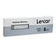 thumbnail image 3 of Memoria Ram DDR4 8GB 3200MHz Lexar SO-DIMM, CL22, 1.2V, 3 of 4