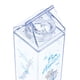 thumbnail image 2 of Botella Ratatouille Remy De Plástico 480 Ml, 2 of 3