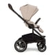 thumbnail image 3 of Coche Paseo Mixx Next Biscotti Nuna, 3 of 6