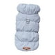 thumbnail image 5 of Abrigo De Lana Para Perros, Chaqueta De Invierno Para Perros, Para Entrenamiento En El Parque, Vestidor De Vacaciones XL, 5 of 5