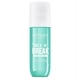 thumbnail image 1 of Fragancia Petrizzio Hair & Body Mist Take a Break, 200 ml, 1 of 1