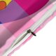 thumbnail image 4 of Pik_achu Print Bedding Set Pattern Duvet Cove Set 3 Pieces 1 Quilt Cover And 2 Pillowcases for Women Men Teens, 4 of 5
