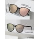 thumbnail image 5 of POLASUP GAFAS LENTES DE SOL Montura resistente, lentes de calidad.Las gafas de sol polarizadas son antideslumbrantes, 5 of 5