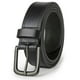 thumbnail image 1 of Vaqueros Casuales De Cuero Genuino Belt Para Uso Diario Para Hombre, 1 of 3
