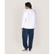 thumbnail image 2 of Pijama Polar Peluche Ultra Suave | Calidez Total, 2 of 3
