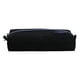 thumbnail image 3 of Estuche alto 2026 ng ll head, 3 of 5