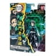 thumbnail image 2 of Demon Slayer Figura Articulada 12 Cm. - Tanjiro Kamado, 2 of 6