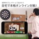 thumbnail image 3 of Diana electrónica GRANBOARD Dash Blue Bluetooth, 3 of 9