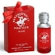 thumbnail image 1 of Perfume Beverly Hills Polo Club BLAZE, Eau de toilette, 100 ml, 1 of 3