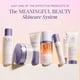thumbnail image 2 of Sérum Meaningful Beauty Youth Activating Melon 50 ml, 2 of 5