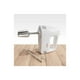 thumbnail image 3 of Batidora De Mano 5v 200w Blanco Fpsthm101, 3 of 4