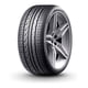 thumbnail image 1 of Neumáticos 255/35R19 96W ROADSTER R02 Rydanz Runflat TL BLK CHN, 1 of 1